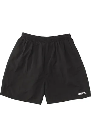 Beco Zwemshorts Jongens Polyamide