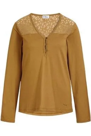 Cyell Pyjamatop 38