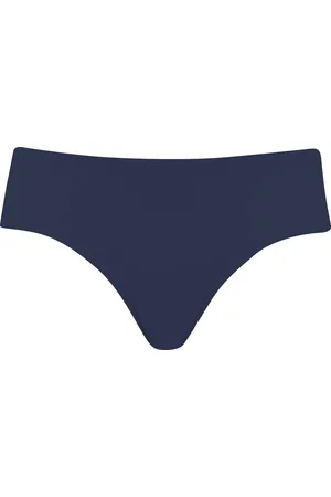 PUMA Hipster Dames Bikinibroekje - 1-pack