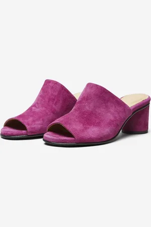 SELECTED Femme Pumps -