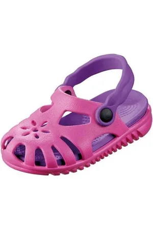 Beco Kindersandalen Meisjes