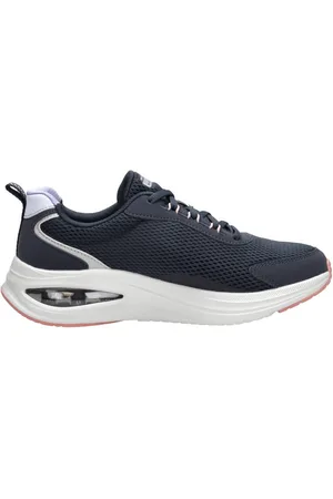 Skechers Skech-Air Meta Sneakers Laag -