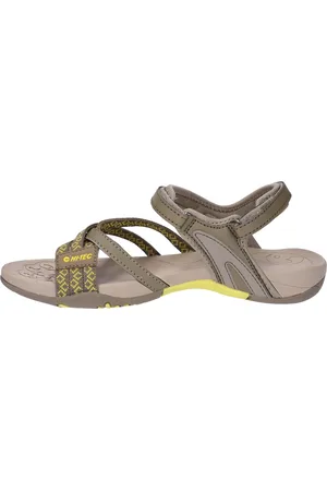 Hi-Tec Savanna II
