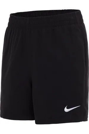 Nike Swim 4 VOLLEY SHORT Zwembroek - - Jongens