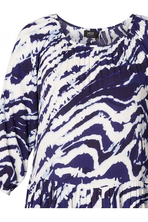 Yest Hayet One pieces - - maat 1(48)