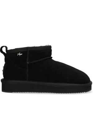 Mexx Pantoffel Kimo