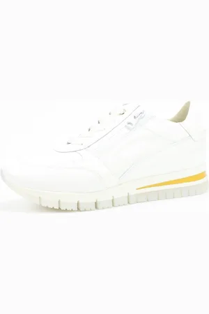 DLSport 6220 naplak