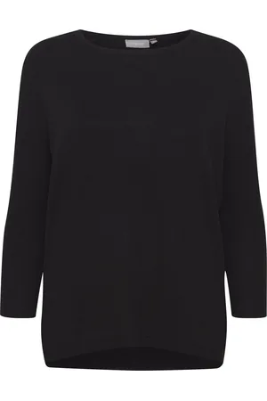 FRANSA FRBLUME PU 2 Dames Blouse