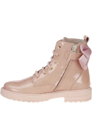 Beberlis Veterboot Strik
