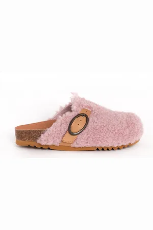 Scholl FAE OVAL Dames Clogs