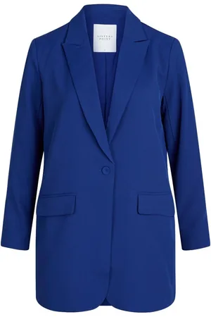 SisterS point Blazer Vagna Bl3 15479 Safir Dames