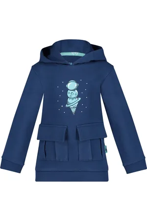 4PRESIDENT Sweater jongens -