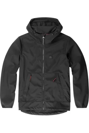 Vintage industries Jedd Softshell Jacket