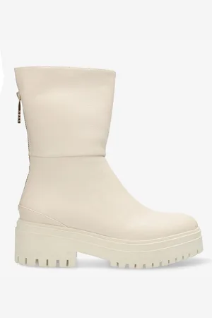 Mexx Ankle Boot Morningstar