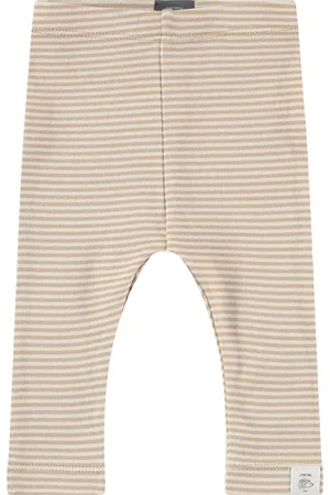 Babyface Unisex Broek