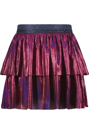 B.Nosy Y408-5741 Meisjes Rok