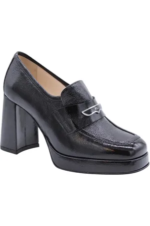Nero Giardini Mocassin 39