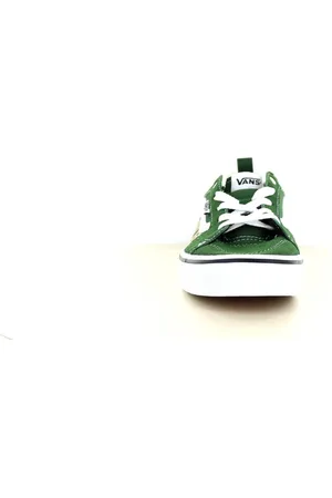 Vans Filmore Vnas 430.70.013