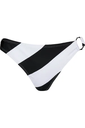 Barts Ellai Cheeky Bum Dames Bikinibroekje