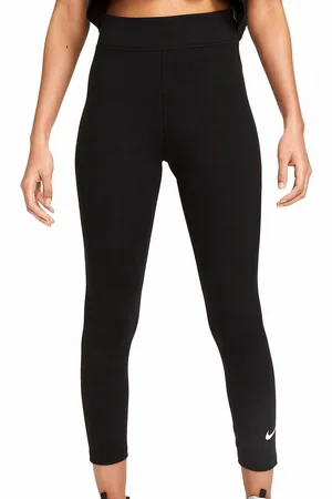 Nike Sportswear Classics Legging Vrouwen