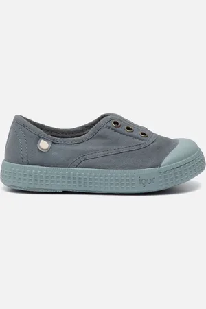 igor Sneakers