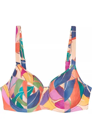 Triumph Summer Allure W 01 Dames Bikinitopje