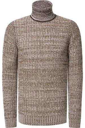 Rusty Neal Coltrui Heren - - Casual - Stijlvol