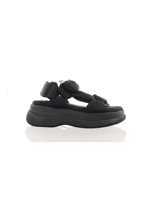 Bronx Bru-te 84954 Sandalen - Dames -
