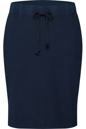 Kaffe Naya Skirt Dames Rok