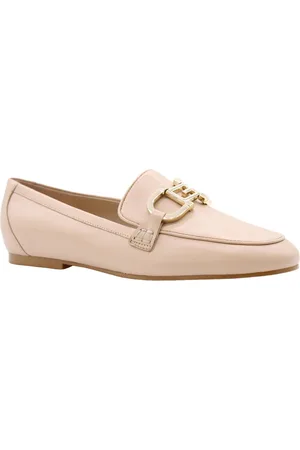 Guess Mocassin 40