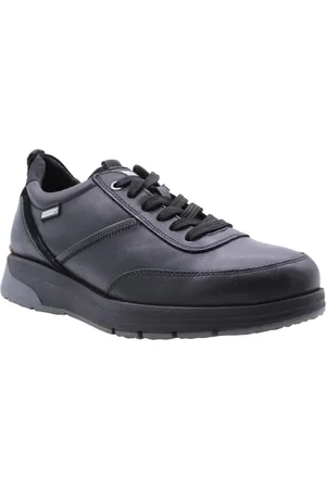 Pikolinos Cordoba - heren sneaker - - maat 45 (EU) 11 (UK)