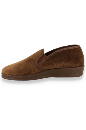 Alberola Heren pantoffel 40