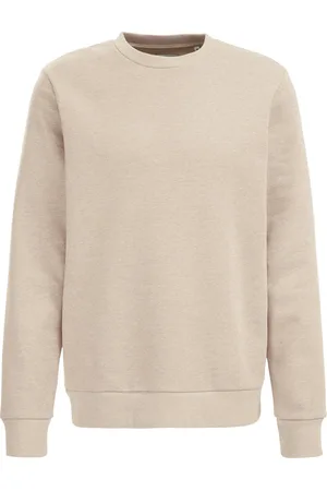 WE Fashion Heren sweater