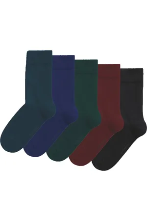 Björn Borg Sokken - Sokken - 5 paar - Unisex
