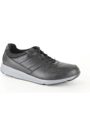 Rockport CH5695-W heren veterschoenen sportief maat 42 (8.5)