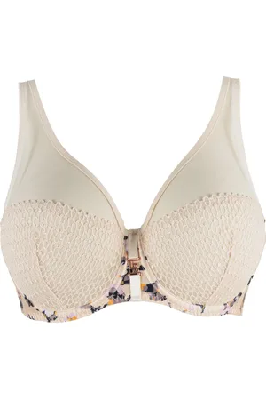 Louisa Bracq Angie Triangel BH 75 C