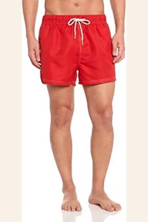 ESPRIT – Albany – Zwemshort – 014EF2A001 - - S