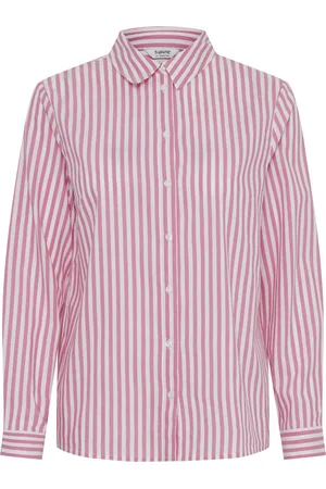 B YOUNG BYHETILA SHIRT Dames Blouse