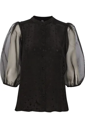 Culture CUnimo Blouse Dames Blouse