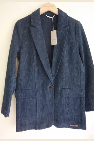 Moscow Dames Blazer