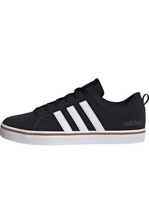 adidas Sportswear VS Pace 2.0 Schoenen - Unisex - - 40