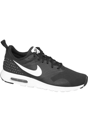 Nike Air Max Tavas Sportschoenen