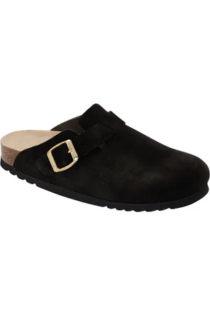 Scholl KATHLEEN Lea-W-36