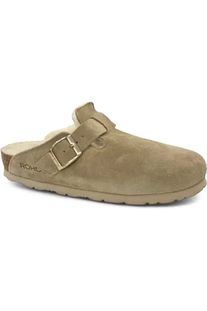 Rohde 6069.13 Pantoffel maat 40