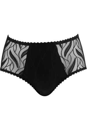 Louisa Bracq – Julia – Tailleslip – 477-50 - - 48