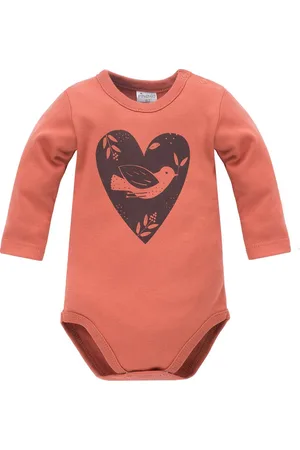 Pinókio Baby Rompertje