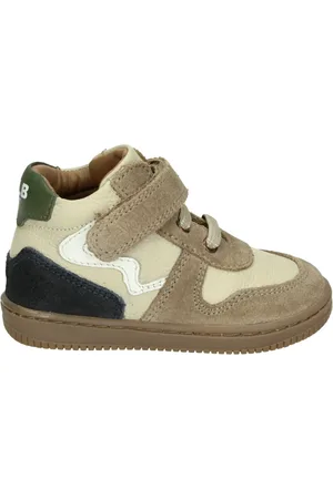 Develab 44343 - Half-hoog - Kleur: