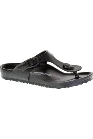 Birkenstock Slippers Kinderen Gizeh EVA - 128423