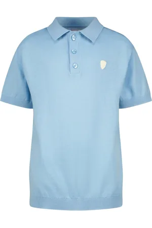 Vingino Polo / Rugby Kars Jongens Poloshirt -