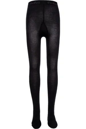 Ewers Maillot effen -134-140
